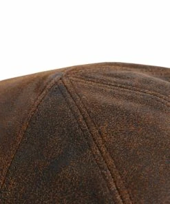 Bailey Taxten -Ivy Cap Sales Store taxten 4 201911042348582