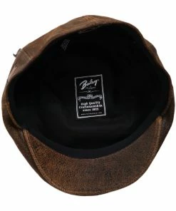 Bailey Taxten -Ivy Cap Sales Store taxten 20191104234909