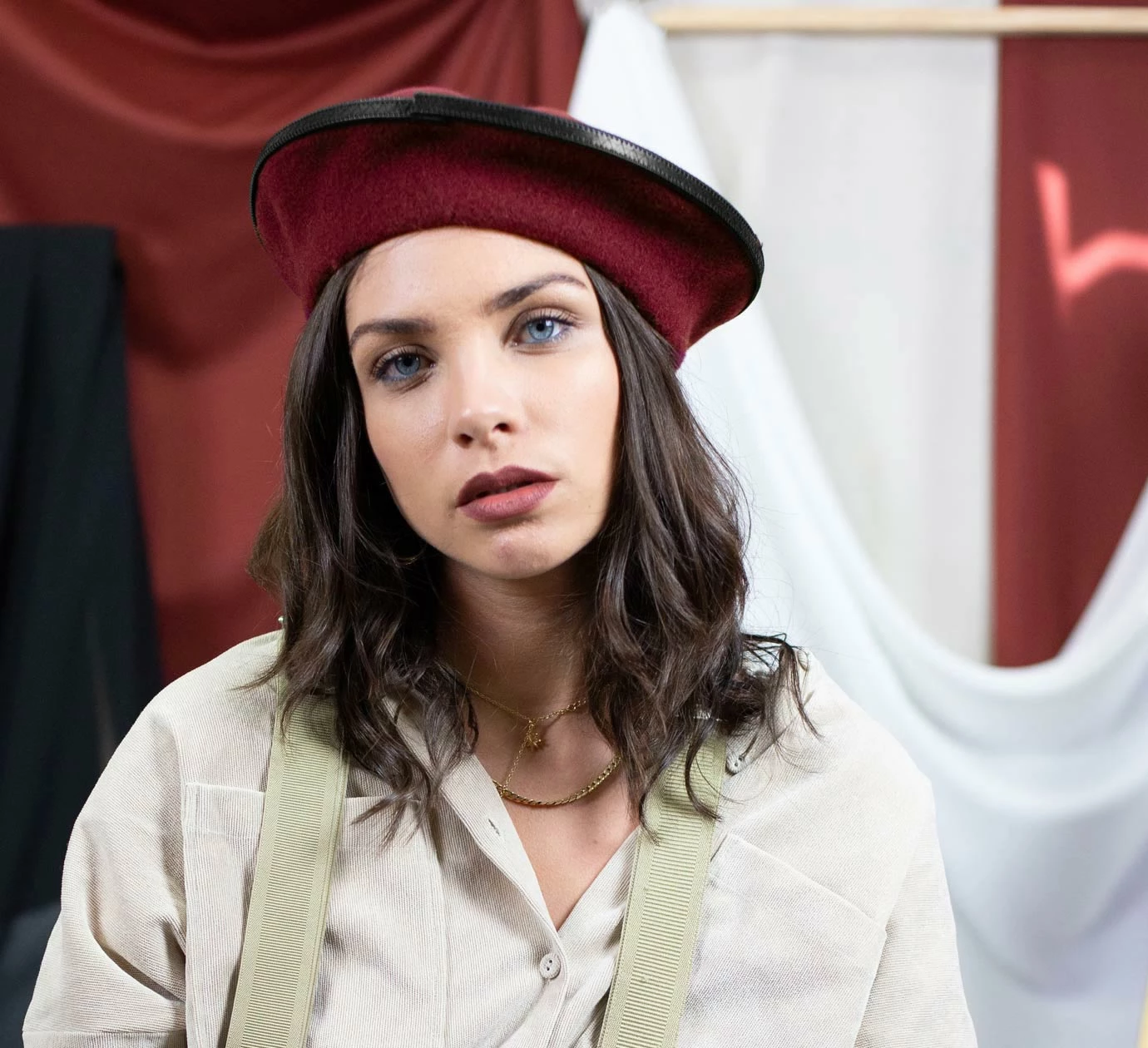 Maison Berblanc Le Têtu 4 Maison Berblanc Le Têtu - Image 2