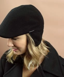 Stetson Texas Wool Ef -Ivy Cap Sales Store texas4 1911051940192