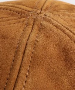 Stetson Texas Goat Suede -Ivy Cap Sales Store texas 1911051038462