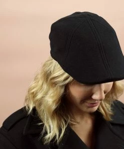 Stetson Texas Wool Ef -Ivy Cap Sales Store texas 1911051940191