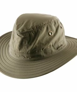 Aussie Apparel Toronto