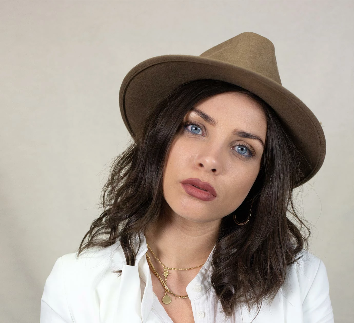 Classic Italy Classic Traveller Ii 4 Classic Italy Classic Traveller Ii - Image 2