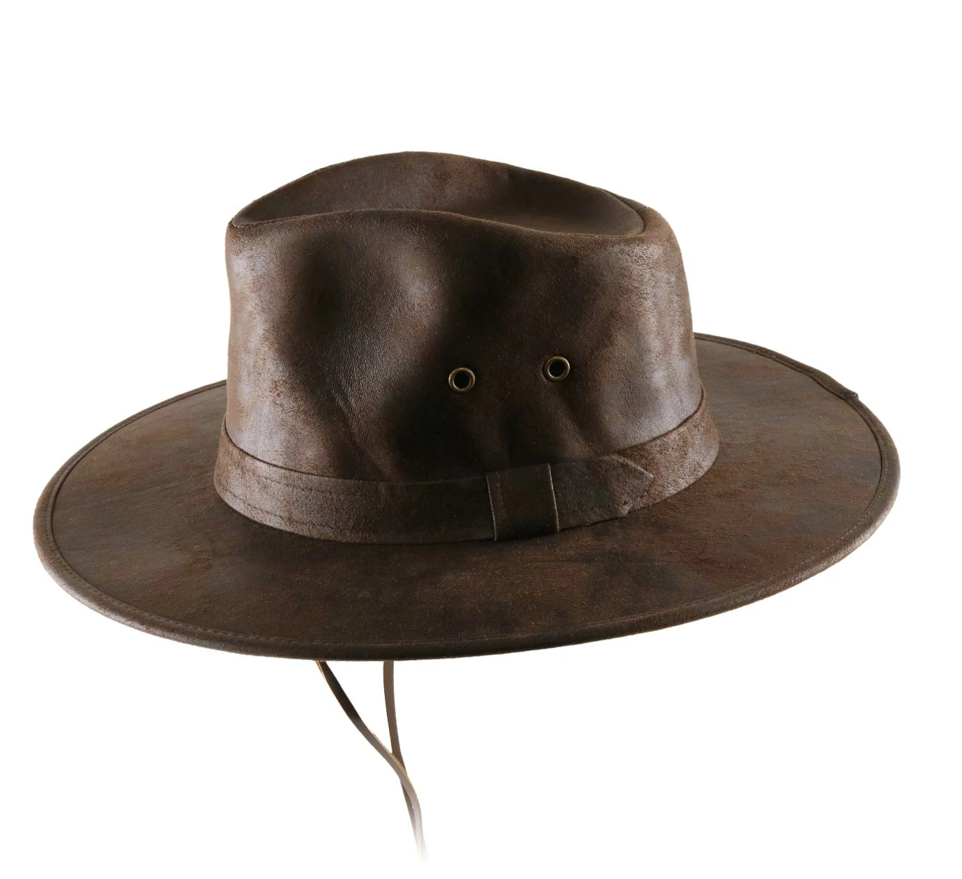 Aussie Apparel Wyoming 4 Aussie Apparel Wyoming - Image 2