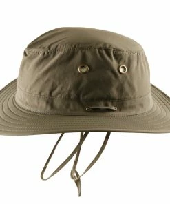 Aussie Apparel Toronto -Ivy Cap Sales Store traveller 200501184816