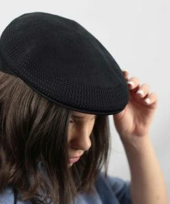 Kangol Tropic 11 Kangol Tropic -Ivy Cap Sales Store tropic 2 202006240025142