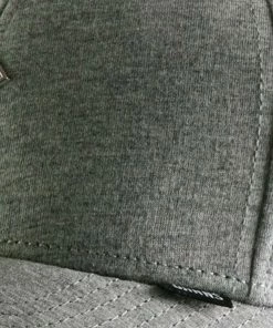 Djinn's Heather Plate -Ivy Cap Sales Store truefitheatherplate grey 2 202105071614311