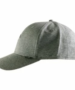 Djinn's Heather Plate -Ivy Cap Sales Store truefitheatherplate grey 3 202105071614322