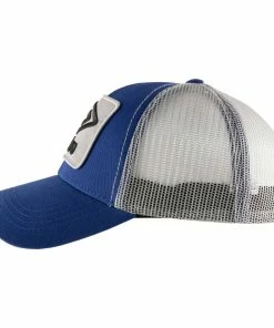 UMBRO Pat 9 UMBRO Pat -Ivy Cap Sales Store umr01caspat1 2 202203310346091