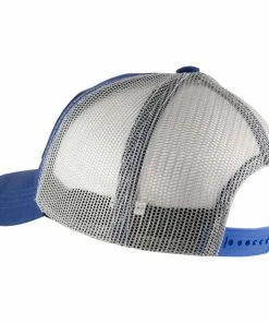 UMBRO Pat 10 UMBRO Pat -Ivy Cap Sales Store umr01caspat1 3 202203310346092