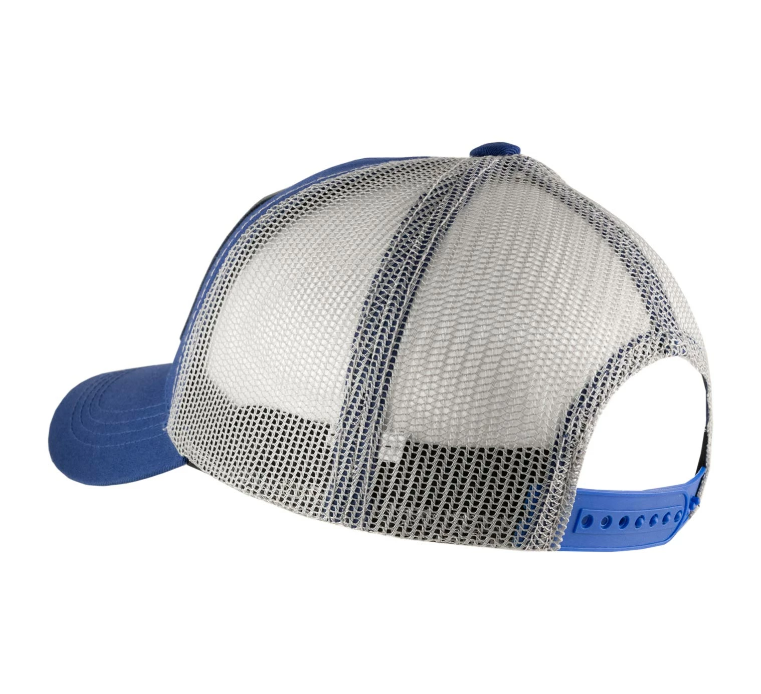 UMBRO Pat 5 UMBRO Pat - Image 3