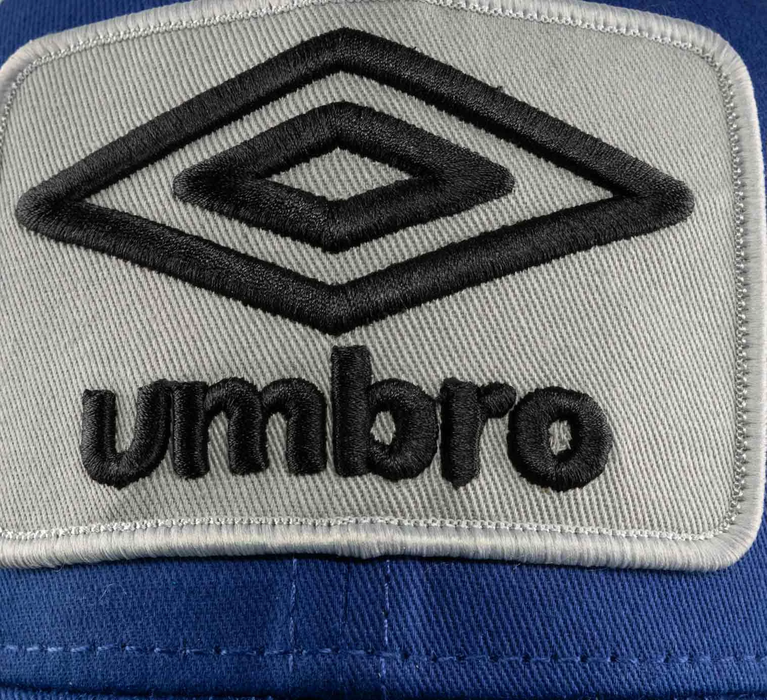UMBRO Pat 7 UMBRO Pat - Image 5