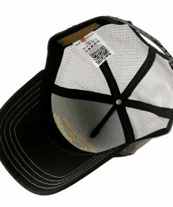 Stetson Since 1865 -Ivy Cap Sales Store unisex stetson cap 202101281155272