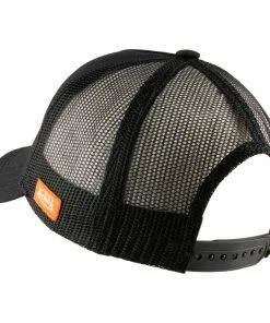 Von Dutch Kustm Eagle 10 Von Dutch Kustm Eagle -Ivy Cap Sales Store vd 0 3 cas eagblk 3 202205180412442