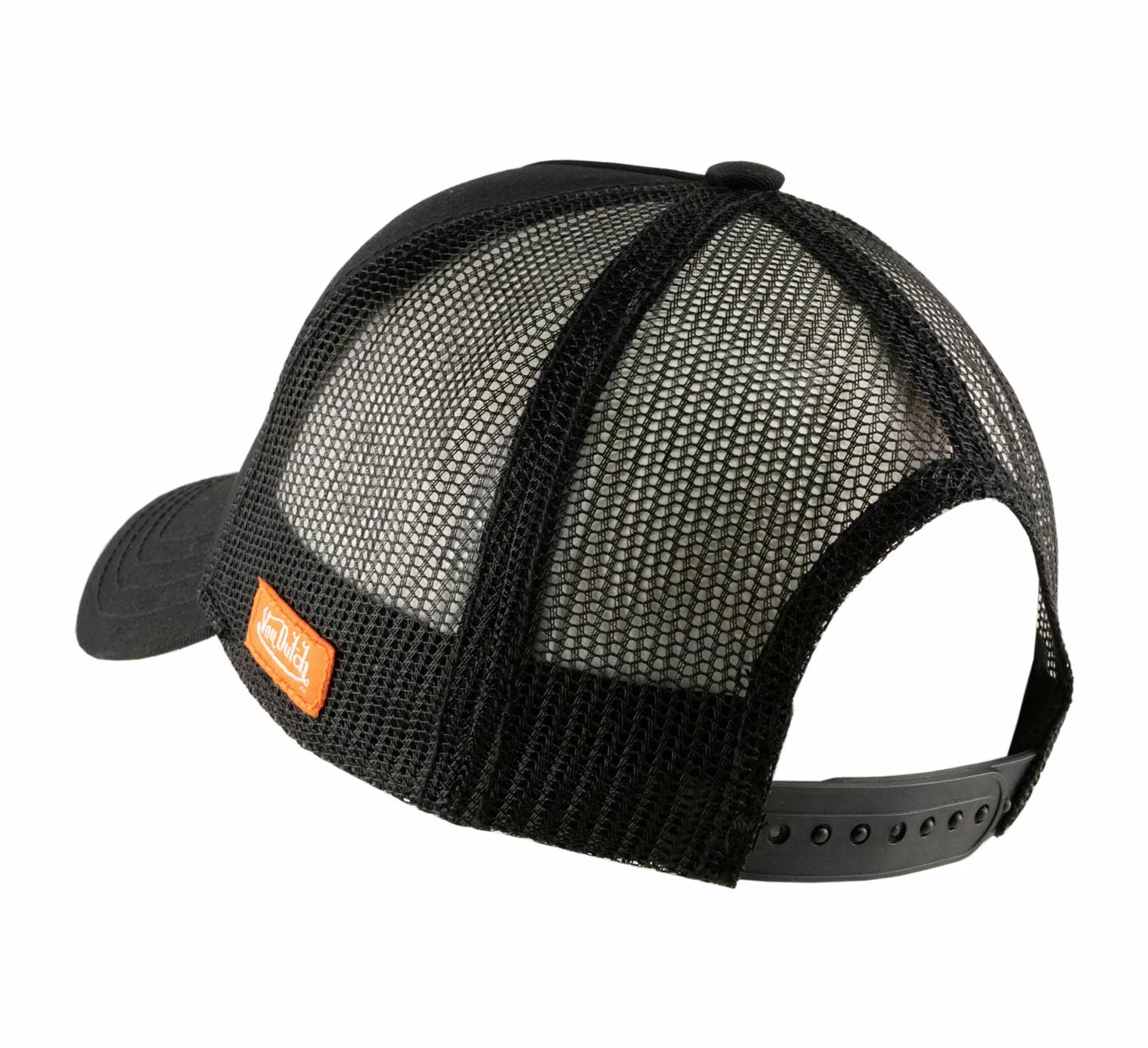 Von Dutch Kustm Eagle 5 Von Dutch Kustm Eagle - Image 3