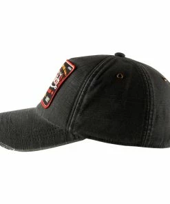 Von Dutch Jaka -Ivy Cap Sales Store vd0cas1jaka 2 202205030308421