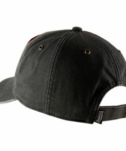 Von Dutch Jaka -Ivy Cap Sales Store vd0cas1jaka 3 202205030308422
