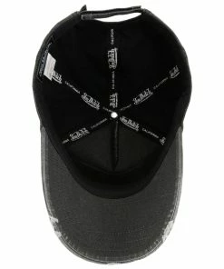 Von Dutch Jaka -Ivy Cap Sales Store vd0cas1jaka 6 202205030308502