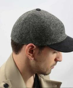 Classic Italy Velluto -Ivy Cap Sales Store velluto 1 202006181918111
