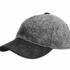Classic Italy Velluto -Ivy Cap Sales Store velluto 191022121903