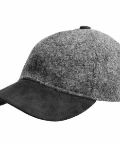 Classic Italy Velluto