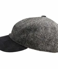 Classic Italy Velluto -Ivy Cap Sales Store vellutoo 201910220141011