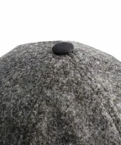 Classic Italy Velluto -Ivy Cap Sales Store velutoo 2 201910220141012