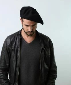 Maison Berblanc Le Véritable -Ivy Cap Sales Store veritable ted 202211211536501