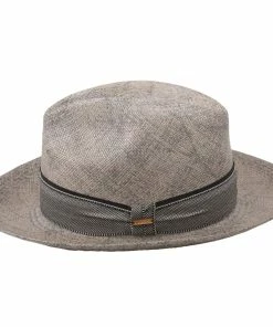 Nativos Santri -Ivy Cap Sales Store vintage 2 201805040236571