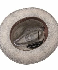 Nativos Santri -Ivy Cap Sales Store vintage 4 201805040237192