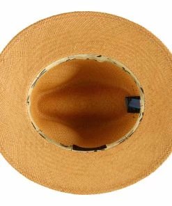 Alfonso DEste Indiana Panama -Ivy Cap Sales Store vvvvvvpx73180 202103182002032