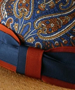 Alfonso DEste Indiana Panama -Ivy Cap Sales Store vvvvvvvvvvvvvpx73180 202103182002152