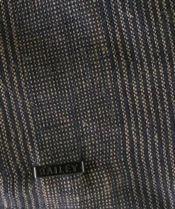 Bailey Alsen -Ivy Cap Sales Store w8 202102131611032