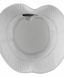Kangol Washed Bucket -Ivy Cap Sales Store washedbucket wh103 1 202103261100592