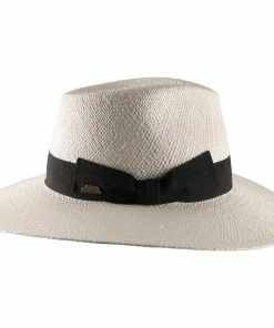 Classic Italy Wide Brisa Gg -Ivy Cap Sales Store wbrisa2 202006151940531
