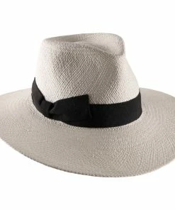 Classic Italy Wide Brisa Gg