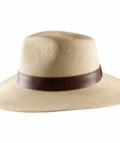 Classic Italy Wide Brisa -Ivy Cap Sales Store wbrisab301 202006151939111