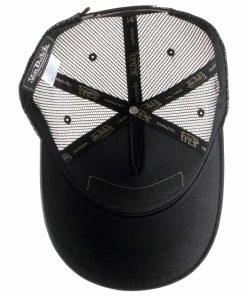 Von Dutch West Coast 10 Von Dutch West Coast -Ivy Cap Sales Store wcoast4 202006061635302