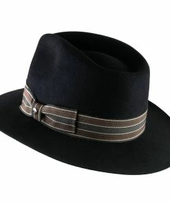 Couture William -Ivy Cap Sales Store william 202101131551021