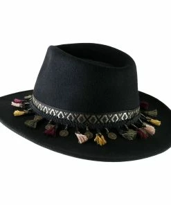Couture Palmyre -Ivy Cap Sales Store women bohem hat 202101251500141