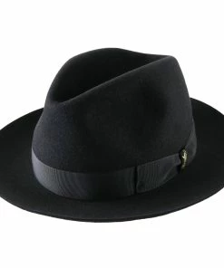 Borsalino Superior Quality 50gr -Ivy Cap Sales Store women borsalino 202101141407302