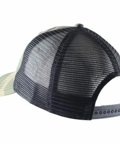 '47 BRAND Detroit Wings 8 '47 BRAND Detroit Wings -Ivy Cap Sales Store www 202008052031512