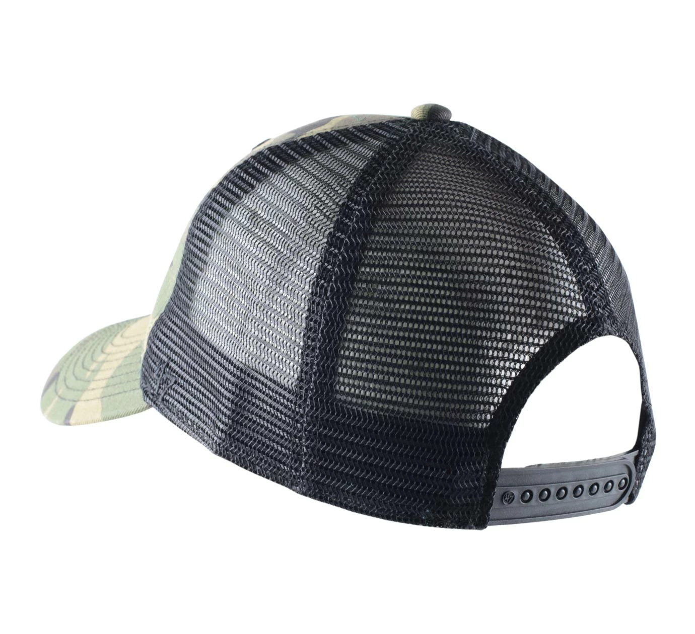 '47 BRAND Detroit Wings 5 '47 BRAND Detroit Wings - Image 3