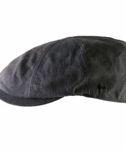 Bailey Alsen -Ivy Cap Sales Store wwww 202102131611031