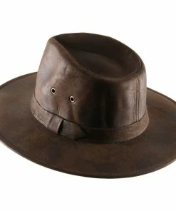 Aussie Apparel Wyoming 9 Aussie Apparel Wyoming -Ivy Cap Sales Store wyoming1 202004302241141