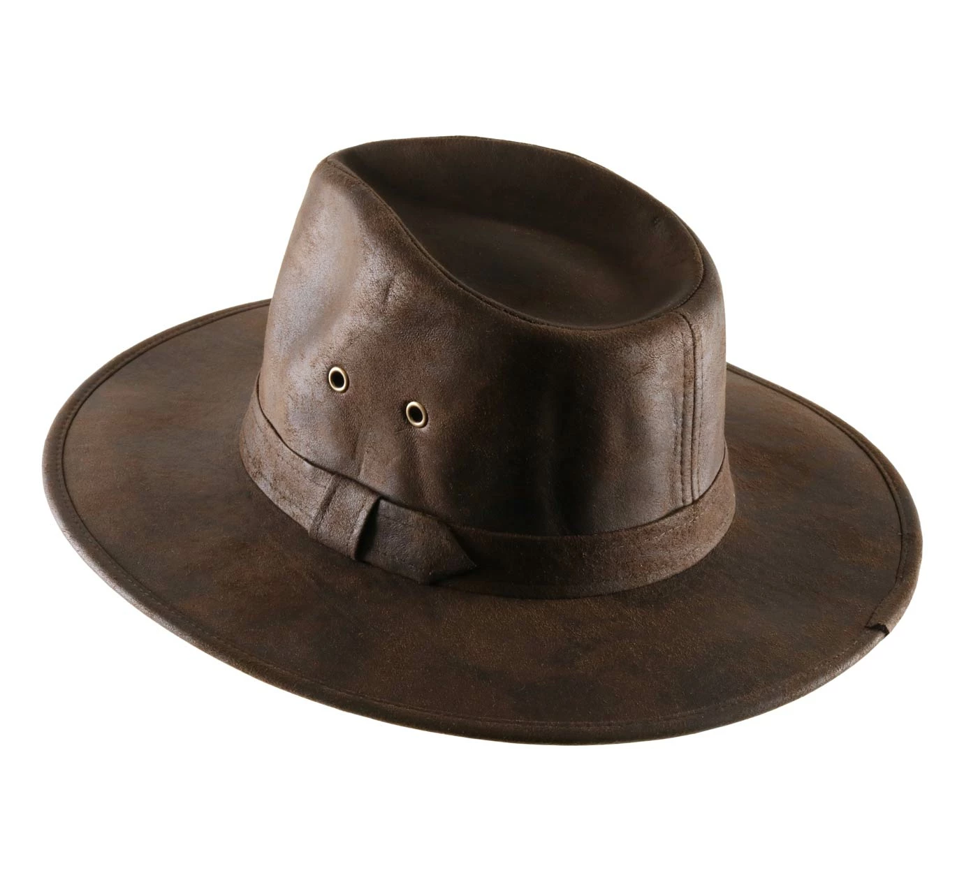 Aussie Apparel Wyoming 5 Aussie Apparel Wyoming - Image 3