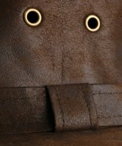 Aussie Apparel Wyoming 10 Aussie Apparel Wyoming -Ivy Cap Sales Store wyoming7 202004302241142