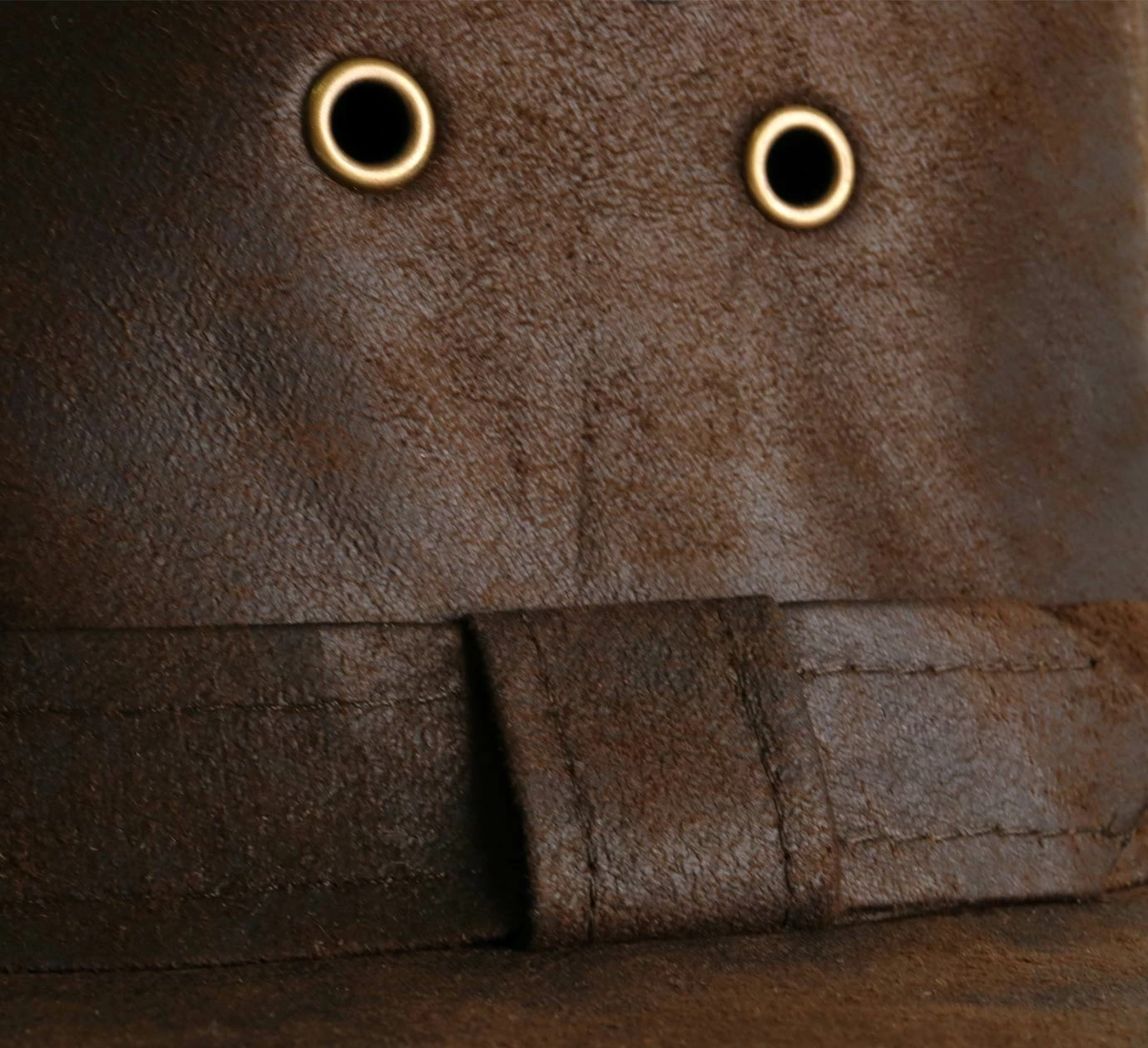 Aussie Apparel Wyoming 6 Aussie Apparel Wyoming - Image 4