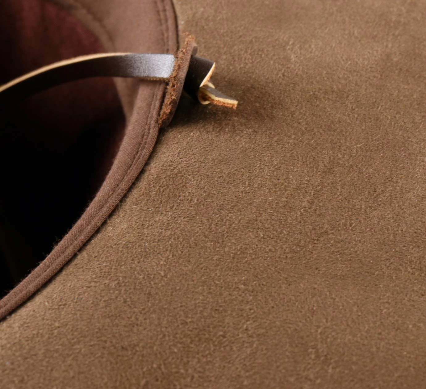 Aussie Apparel Wyoming 7 Aussie Apparel Wyoming - Image 5